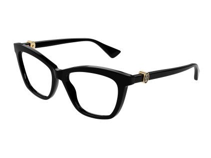 Cartier CT0526O RX - celkový pohled