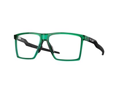 Oakley OX8052 - celkový pohled