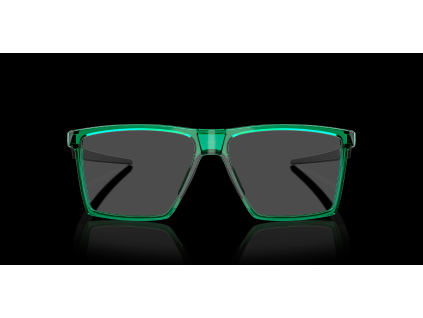 Oakley OX8052 - celkový pohled