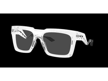Oakley OX8190 - celkový pohled