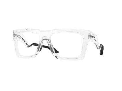 Oakley OX8190 - celkový pohled