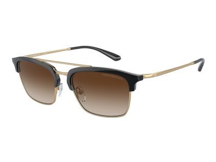 Emporio Armani EA4228 - celkový pohled