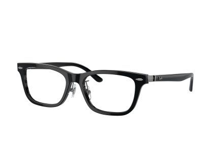 Ray-Ban RX5426D - celkový pohled