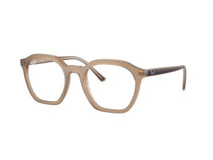 Ray-Ban RX7238 - celkový pohled