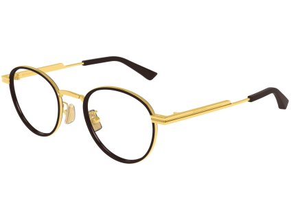 Bottega Veneta BV1337OJ RX