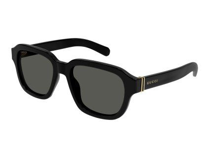 Gucci GG1508S - celkový pohled