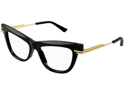 62060 bottega veneta bv1266o rx