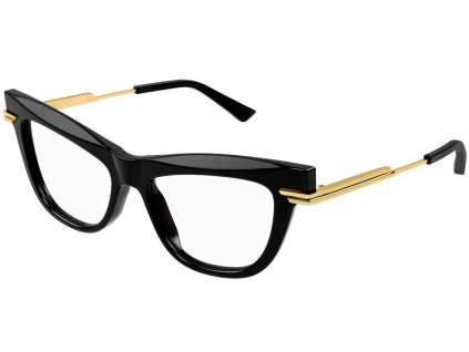 Bottega Veneta BV1266O RX