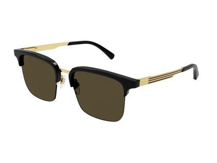Gucci GG1226S - celkový pohled