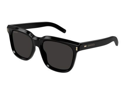 Gucci GG1523S - celkový pohled