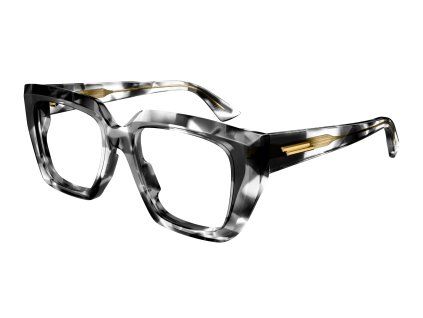 Bottega Veneta BV1032O RX - celkový pohled
