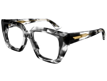 Bottega Veneta BV1032O RX