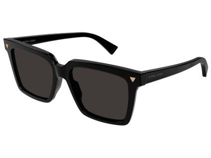 62081 bottega veneta bv1254s