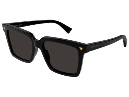 Bottega Veneta BV1254S