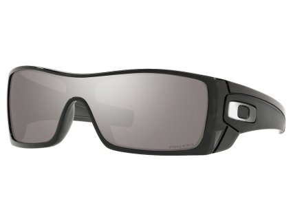OAKLEY Batwolf Black Ink w/ PRIZM Black
