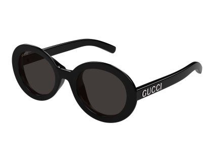Gucci GG1722SA - celkový pohled