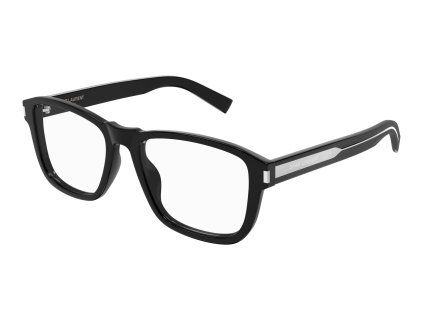 Saint Laurent SL710 OPT RX - celkový pohled