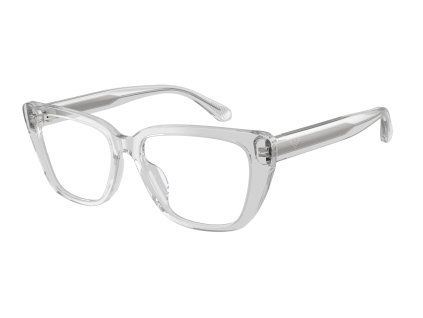 Emporio Armani EA3256U RX - celkový pohled