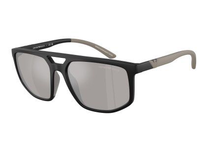 Emporio Armani EA4248U - celkový pohled