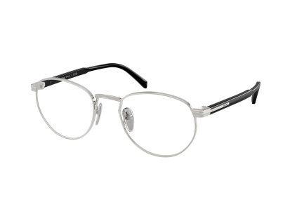Prada PRB52V RX - celkový pohled