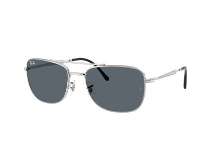Ray-Ban RB3755 - celkový pohled