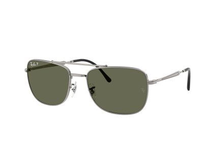 Ray-Ban RB3755 - celkový pohled