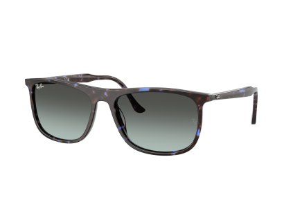 Ray-Ban RB2216 - celkový pohled
