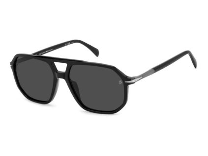 David Beckham DB 1172/S