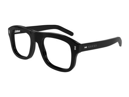 Gucci GG1712S - celkový pohled