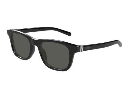 Gucci GG1671S - celkový pohled
