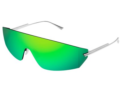 Bottega Veneta BV1299S