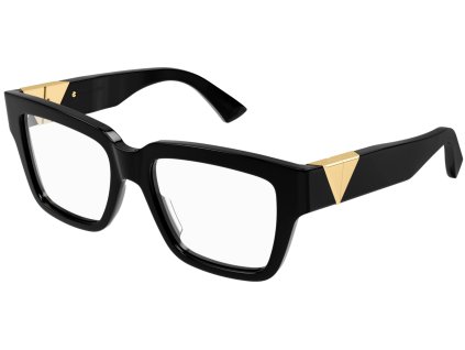 Bottega Veneta BV1222O RX