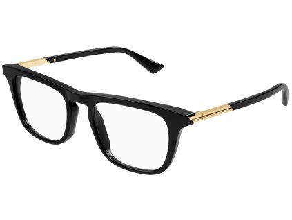 62531 bottega veneta bv1264o rx