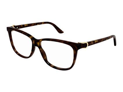 Cartier CT0351O RX - celkový pohled