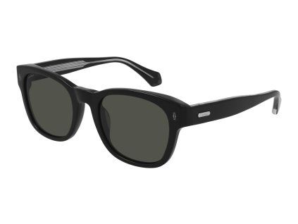 Cartier CT0278SA - celkový pohled