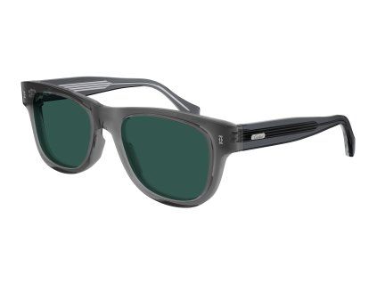 Cartier CT0277S - celkový pohled