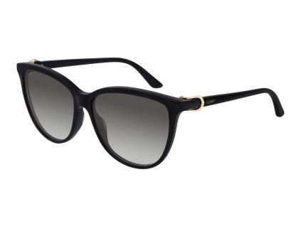 Cartier CT0186S - celkový pohled