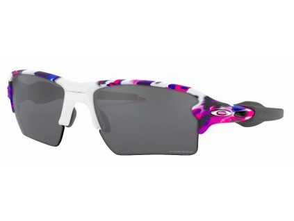 6267 oakley flak 2 0 xl kokoro w prizm black