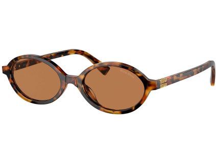 62684 miu miu mu04zs