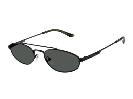 Emporio Armani EA2157 - celkový pohled