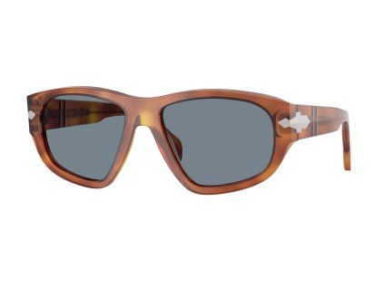 Persol PO0050S - celkový pohled