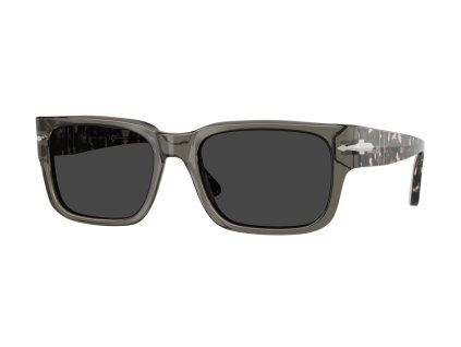 Persol PO3315S - celkový pohled