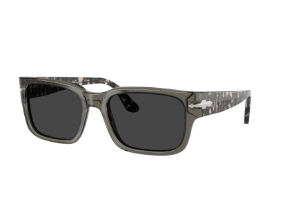 Persol PO3315S - celkový pohled