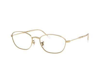 Ray-Ban RX3749V - celkový pohled