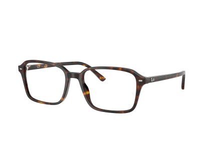 Ray-Ban RX5431 - celkový pohled