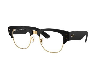 Ray-Ban RX7316V - celkový pohled