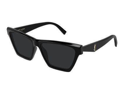 Saint Laurent SL M103 - celkový pohled