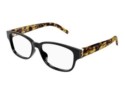 Saint Laurent SLM149 RX - celkový pohled