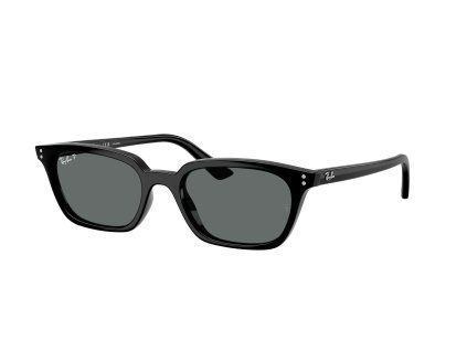 Ray-Ban RB4456 - celkový pohled