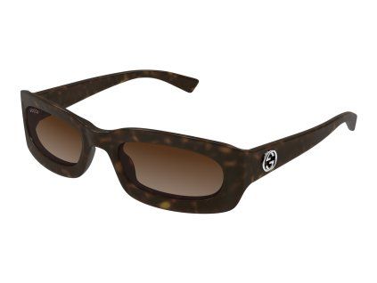 Gucci GG1786S - celkový pohled